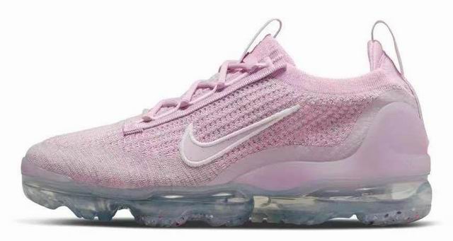 Nike Air Vapormax 2021 FK Womens Shoes-04 - Click Image to Close
